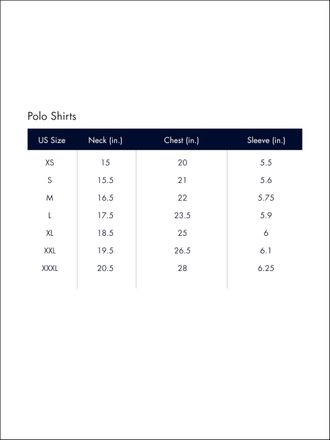 Tommy Hilfiger Mens Short Sleeve Casual Polo Shirts in Regular Fit with Liquid Cotton, Desert Sky, Medium