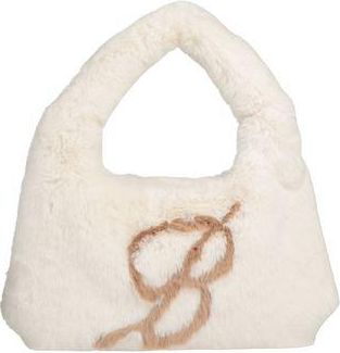 Blumarine BOLSOS - Bolsos de mano en YOOX.COM