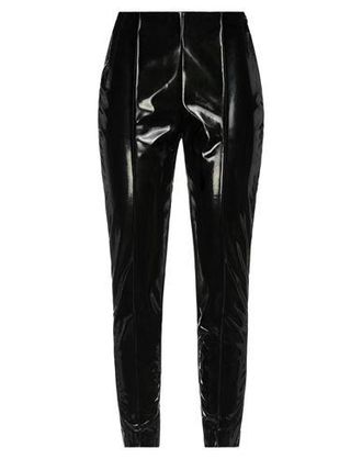 SoAllure BOTTOMWEAR - Pantaloni su YOOX.COM