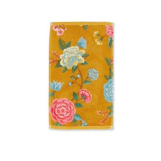 Pip Studio gastendoek Good Evening (50x30 cm)