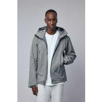 Arc'teryx Beta Sl Jacket M