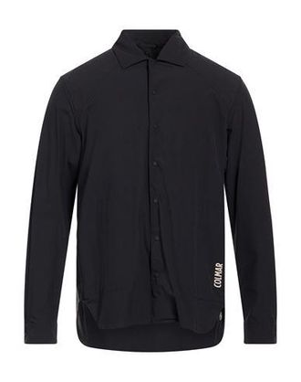 Colmar TOPWEAR - Shirts sur YOOX.COM