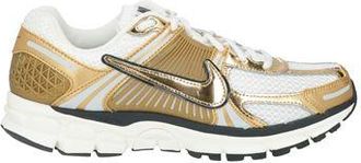 Nike CALZATURE - Sneakers su YOOX.COM