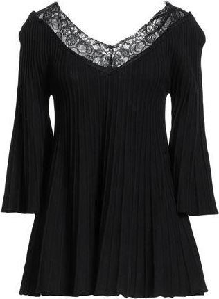 Fracomina COLLECTION