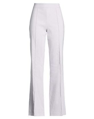 Erika Cavallini Semi Couture BOTTOMWEAR - Pantaloni su YOOX.COM