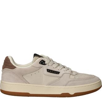 Cruyff Volteria Sneakers Heren