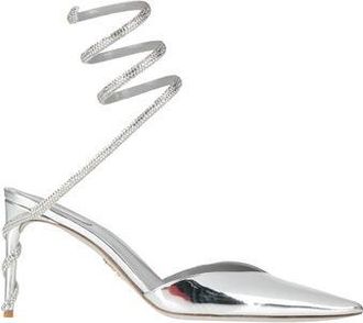 Rene Caovilla SCHUHE - Pumps auf YOOX.COM