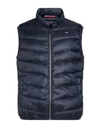 Fa&ccedil;onnable ROPA DE ABRIGO - Chompas sin mangas en YOOX.COM