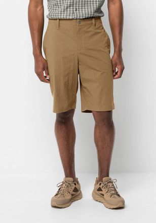 Jack Wolfskin Shorts