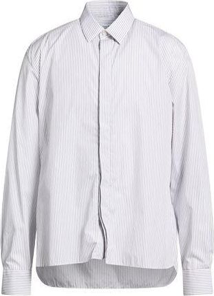 Robert Friedman TOPS - Hemden auf YOOX.COM