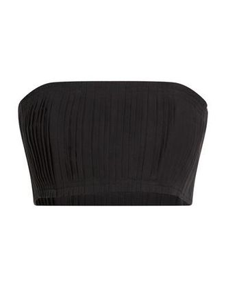 Ulla Johnson CAMISETAS Y TOPS - Tops en YOOX.COM