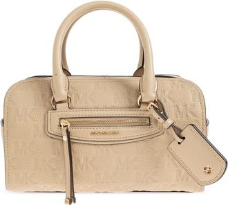 Michael Kors Donna, Borse, Beige, Taglia unica, new