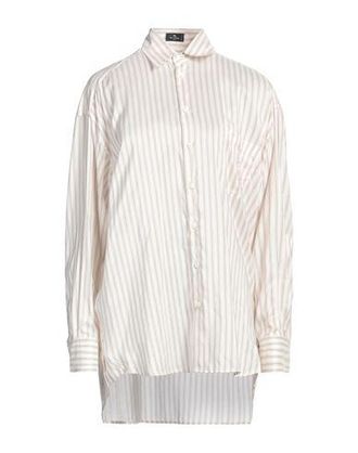 Etro TOPWEAR - Shirts on YOOX.COM