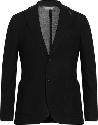 Paoloni Blazers