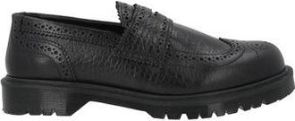 Dr. Martens FOOTWEAR - Loafers sur YOOX.COM