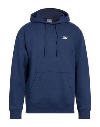 New Balance TOPWEAR - Felpe su YOOX.COM