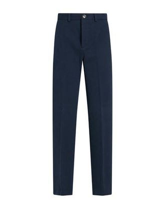 Circolo 1901 BOTTOMWEAR - Trousers sur YOOX.COM