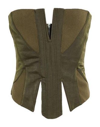 Dion Lee TOPS - Tops auf YOOX.COM
