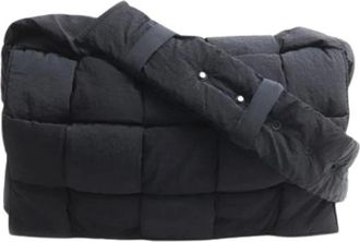 Bottega Veneta unisex, Pre-owned, Nero, Taglia unica, used