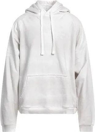 Guess CAMISETAS Y TOPS - Sudaderas en YOOX.COM