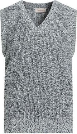 Agnona MAGLIERIA - Pullover su YOOX.COM