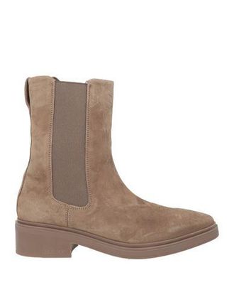Calvin Klein SCHUHE - Stiefeletten auf YOOX.COM