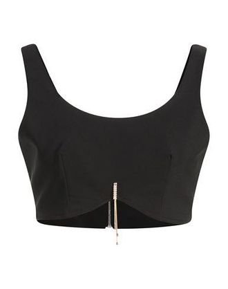 Relish CAMISETAS Y TOPS - Tops en YOOX.COM