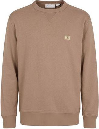 Calvin Klein TOPWEAR - Felpe su YOOX.COM