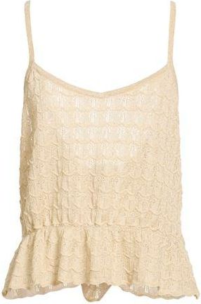 Emma & Gaia TOPS - Tops auf YOOX.COM