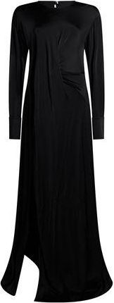 Stella McCartney VESTITI - Vestiti lunghi su YOOX.COM