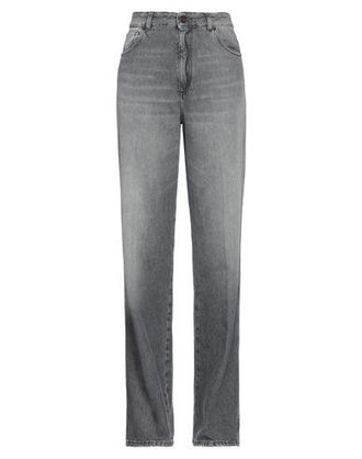 Pantaloni Torino BOTTOMWEAR - Pantaloni jeans su YOOX.COM