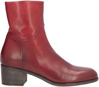 Pantanetti FOOTWEAR - Ankle boots on YOOX.COM