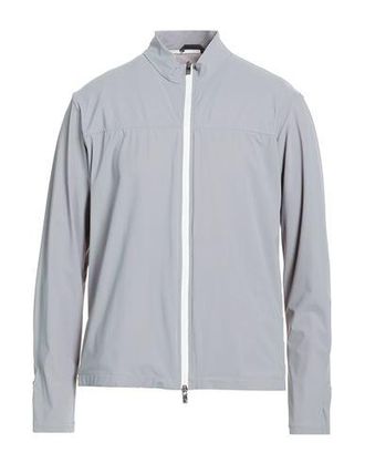 Tombolini Jackets