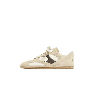 Nubikk Riley Morgan Sneaker - female - Nubikk - Sneakers - Multicolor - 8 UK - Shoes