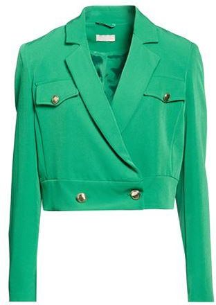 Liu Jo SUITS and CO-ORDS - Blazers on YOOX.COM