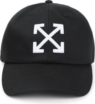 Off-white Hombre, Accesorios, Negro, Talla: ONE Size