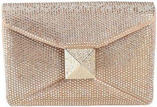 Valentino Garavani BORSE - Borse a mano su YOOX.COM