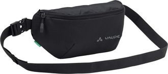 Vaude Wegamove Hüfttasche - | schwarz