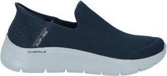 Skechers CALZADO - Sneakers en YOOX.COM