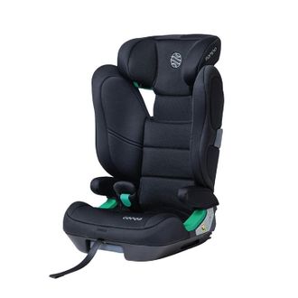 OEM Silla De Coche Sorino Ceres 15-36 Kg Negra