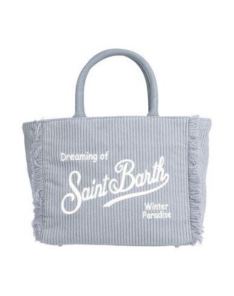 MC2 Saint Barth BORSE - Borse a mano su YOOX.COM