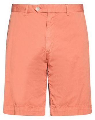 Hackett BOTTOMWEAR - Shorts e bermuda su YOOX.COM