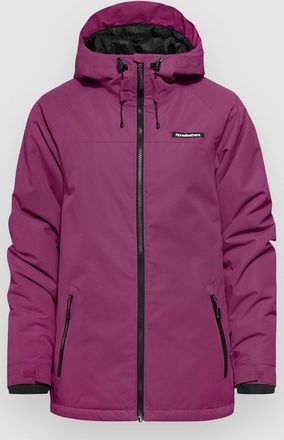 Horsefeathers Tay Chaqueta