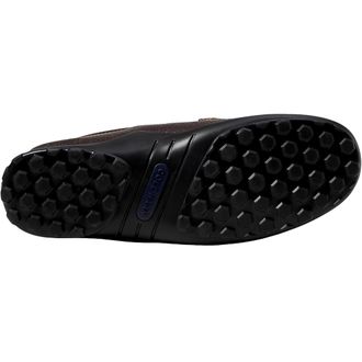 Cole Haan Tucker Venetian French Roast C04059 Mens