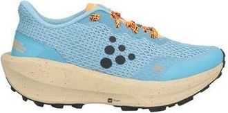 Craft CALZATURE - Sneakers su YOOX.COM