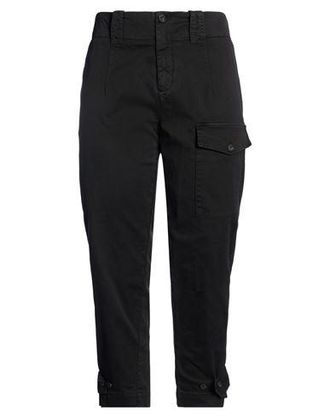 Pinko BOTTOMWEAR - Pantaloni jeans su YOOX.COM