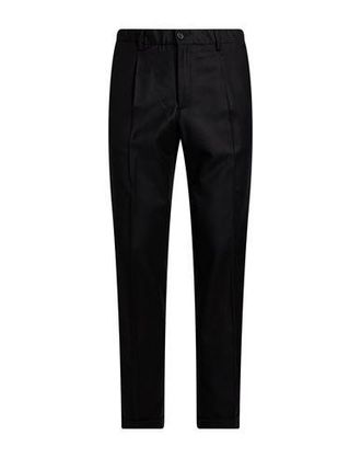 BRIGLIA 1949 BOTTOMWEAR - Trousers on YOOX.COM