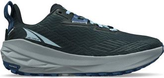 Altra Experience Wild Black