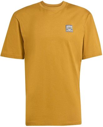 adidas Originals Graphic Tee