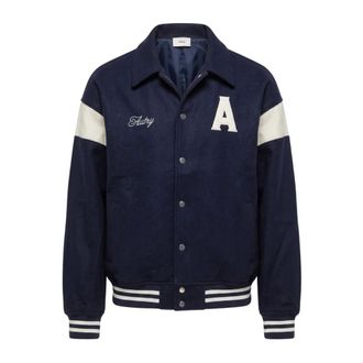 Autry Uomo, Giacche, Blu, L, new